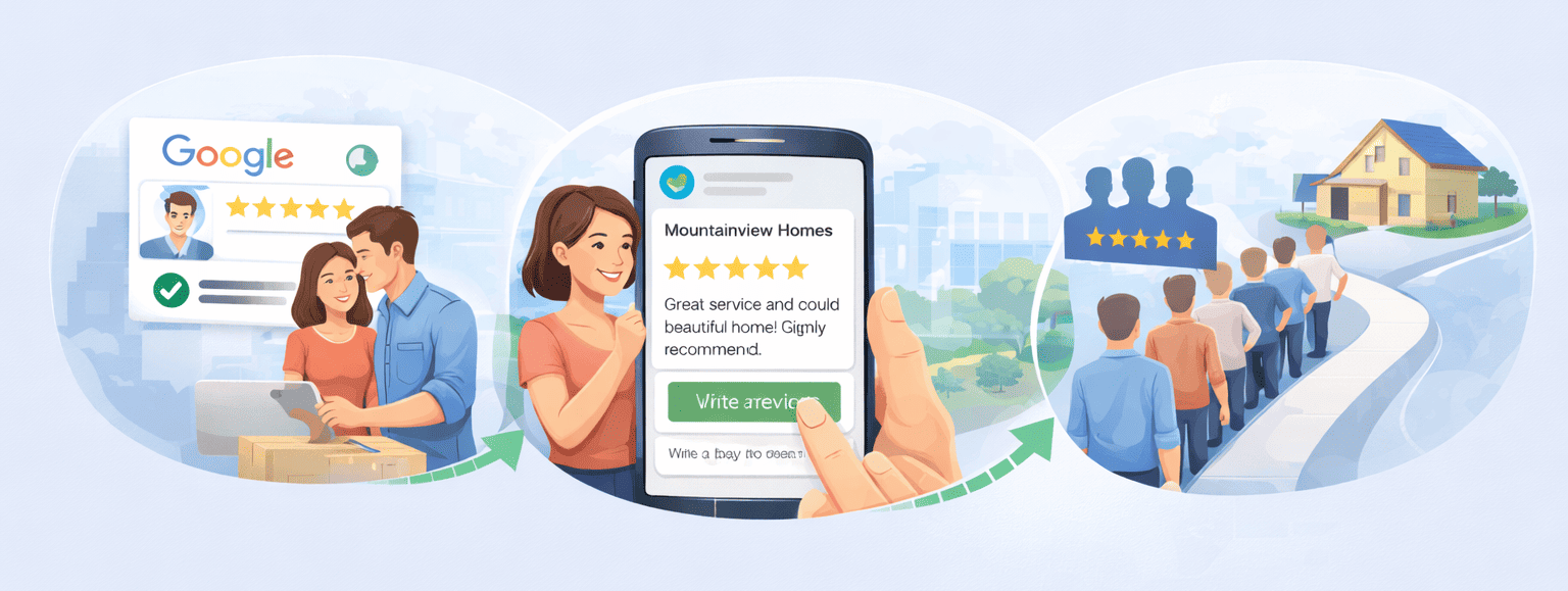 social proof concept